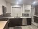 10268 Southwest Unit 3C, Chicago Ridge, IL 60415