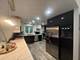 10268 Southwest Unit 3C, Chicago Ridge, IL 60415