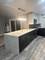 10268 Southwest Unit 3C, Chicago Ridge, IL 60415