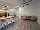 10268 Southwest Unit 3C, Chicago Ridge, IL 60415