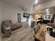 10268 Southwest Unit 3C, Chicago Ridge, IL 60415
