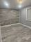 10268 Southwest Unit 3C, Chicago Ridge, IL 60415