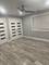 10268 Southwest Unit 3C, Chicago Ridge, IL 60415