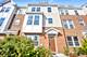 10617 Owain, Orland Park, IL 60462