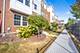 10617 Owain, Orland Park, IL 60462
