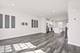 10617 Owain, Orland Park, IL 60462