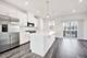 10617 Owain, Orland Park, IL 60462