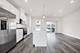 10617 Owain, Orland Park, IL 60462
