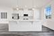 10617 Owain, Orland Park, IL 60462