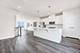 10617 Owain, Orland Park, IL 60462
