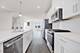 10617 Owain, Orland Park, IL 60462