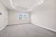 10617 Owain, Orland Park, IL 60462