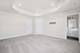 10617 Owain, Orland Park, IL 60462