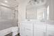 10617 Owain, Orland Park, IL 60462