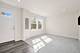 10617 Owain, Orland Park, IL 60462