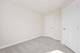 10617 Owain, Orland Park, IL 60462