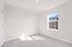10617 Owain, Orland Park, IL 60462