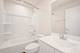 10617 Owain, Orland Park, IL 60462