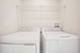 10617 Owain, Orland Park, IL 60462