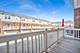 10617 Owain, Orland Park, IL 60462