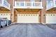 10617 Owain, Orland Park, IL 60462