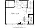 10617 Owain, Orland Park, IL 60462