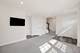 10617 Owain, Orland Park, IL 60462