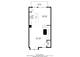 10617 Owain, Orland Park, IL 60462