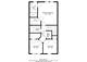 10617 Owain, Orland Park, IL 60462