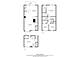 10617 Owain, Orland Park, IL 60462