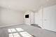 10617 Owain, Orland Park, IL 60462