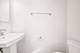 10617 Owain, Orland Park, IL 60462