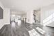 10617 Owain, Orland Park, IL 60462