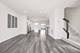 10617 Owain, Orland Park, IL 60462