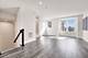 10617 Owain, Orland Park, IL 60462