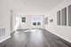 10617 Owain, Orland Park, IL 60462