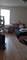 6750 N Hermitage Unit 1, Chicago, IL 60626