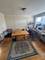 6750 N Hermitage Unit 1, Chicago, IL 60626