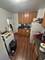 6750 N Hermitage Unit 1, Chicago, IL 60626