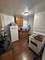 6750 N Hermitage Unit 1, Chicago, IL 60626