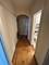 6750 N Hermitage Unit 1, Chicago, IL 60626