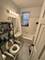 6750 N Hermitage Unit 1, Chicago, IL 60626