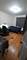 6750 N Hermitage Unit 1, Chicago, IL 60626