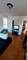6750 N Hermitage Unit 1, Chicago, IL 60626