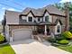 6453 W 81st, Burbank, IL 60459