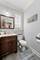 6453 W 81st, Burbank, IL 60459