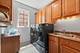 6453 W 81st, Burbank, IL 60459