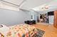 6453 W 81st, Burbank, IL 60459
