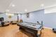 6453 W 81st, Burbank, IL 60459
