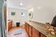 6453 W 81st, Burbank, IL 60459